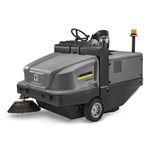 Barredora-KM-125-250-RD-Classic