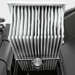 Barredora-KM-130-300-RD-Classic