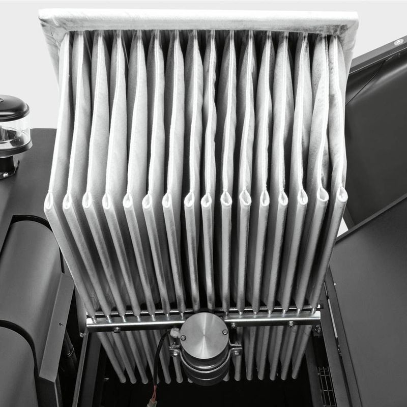 Barredora-KM-130-300-RD-Classic