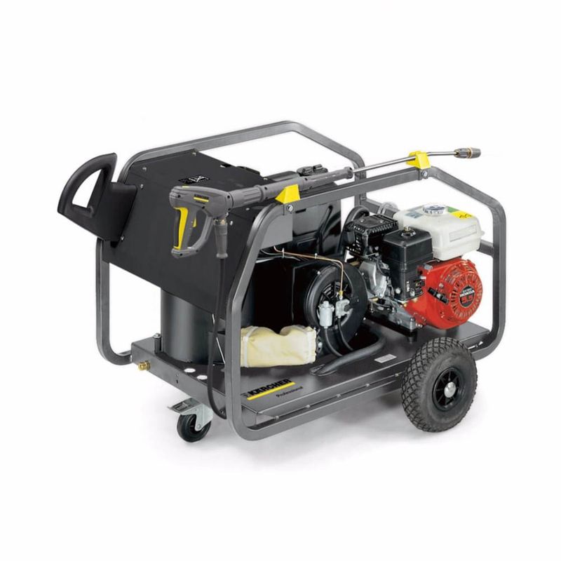 Hidrolavadora-de-agua-caliente-a-gasolina-HDS-801-B