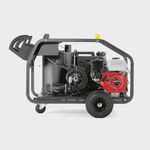 Hidrolavadora-de-agua-caliente-a-gasolina-HDS-801-B