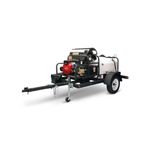 Hidrolavadora-con-remolque-TRK-2500-HDS-47-35
