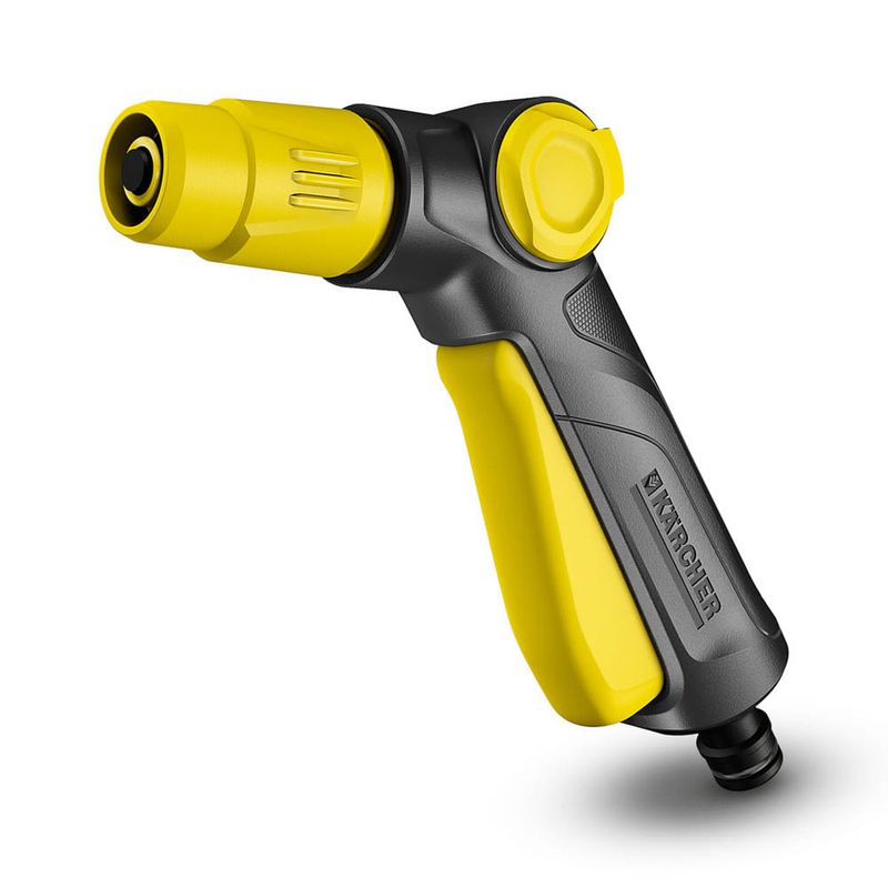 Pistola-ajustable