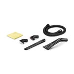 Kit-de-limpieza-interior-de-vehiculos