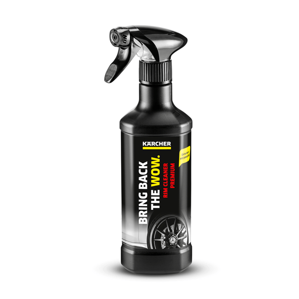 detergente-limpiador-de-aros