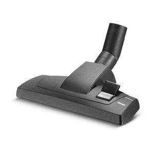 Boquilla de aspiración para pisos DN 35mm Karcher para DS