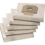 Bolsa-de-papel-para-aspiradora-NT-38-1