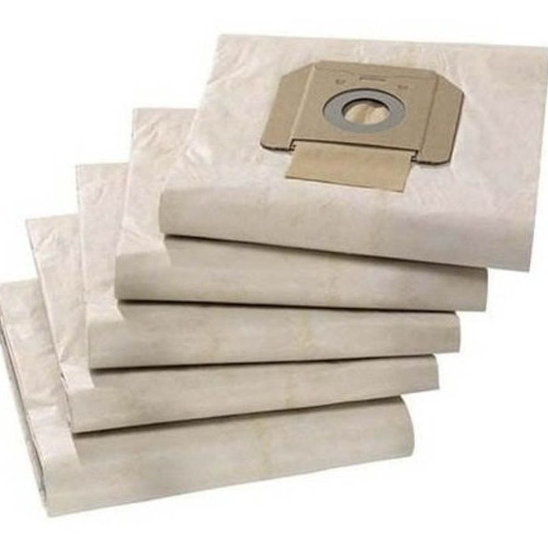 Bolsa-de-papel-para-aspiradora-NT-38-1