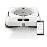 Robot-Trapeador-Braava-M6
