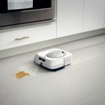 Robot-Trapeador-Braava-M6