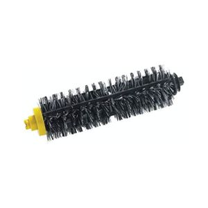 Cepillo de nylon Para Roomba 620/650