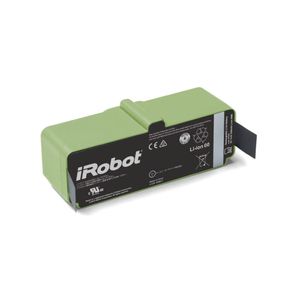 Batería de iones de Litio para Roomba 980