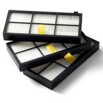 3-x-Filtro-HEPA-para-serie-800-y-900