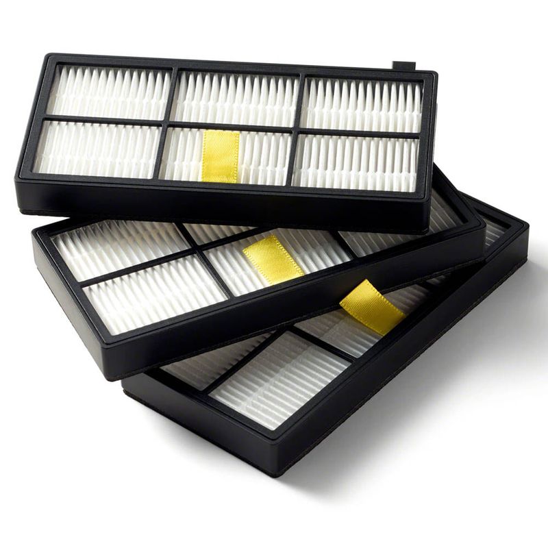 3-x-Filtro-HEPA-para-serie-800-y-900