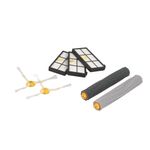 Kit-cepillos-filtro-y-lateral-serie-800-y-900