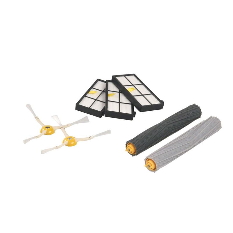 Kit-cepillos-filtro-y-lateral-serie-800-y-900