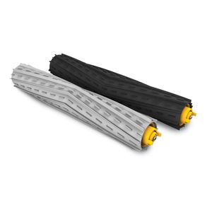 Set de Cepillos Centrales para Roomba 800 y 900
