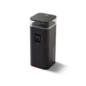 Muro Virtual para Roomba 600-900, Serie E