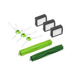 kit-de-Mantenimiento-p--Roomba-series-E---I