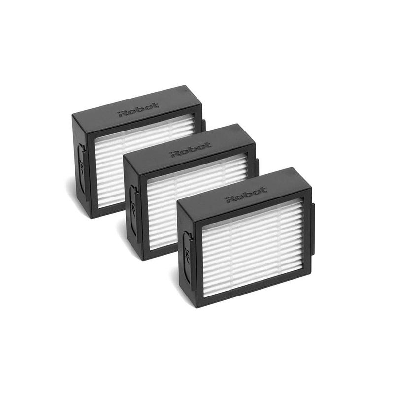 Set-de-3-filtros-p--Roomba-series-E---I