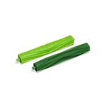 Set-de-Cepillos-p--Roomba-series-E---I