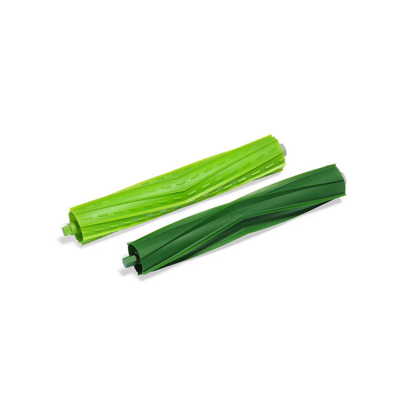 Set-de-Cepillos-p--Roomba-series-E---I
