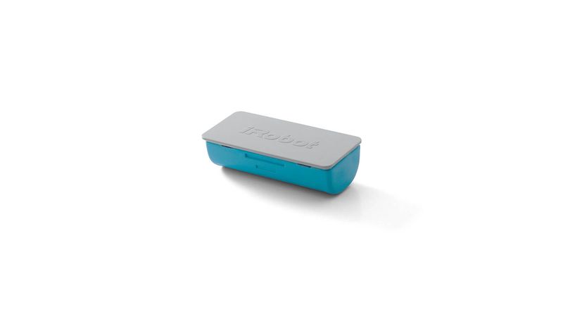 Bateria p Braava Jet 240 Robots de Limpieza