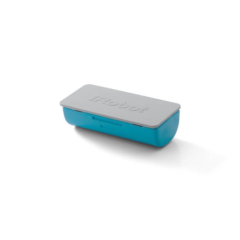 Bateria-p--Braava-Jet-240