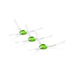 Set-de-cepillos-laterales-para-Roomba-E---I