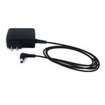Cable-de-Alimentacion-para-Braava-380