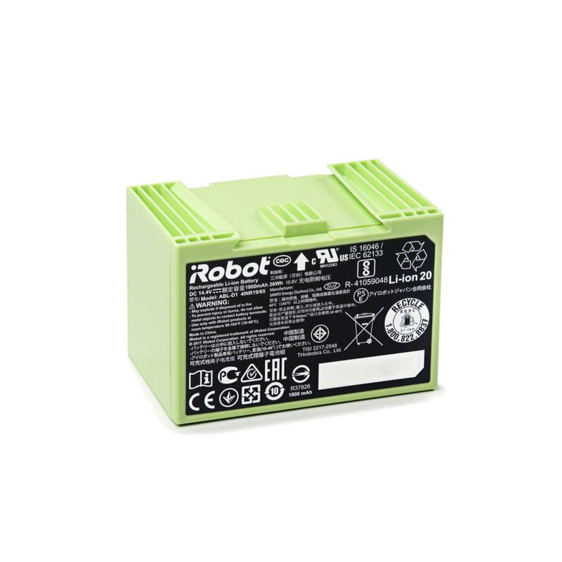 Bateria-para-Irobot-Series-E---I