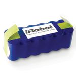 Bateria-Long-life-para-Roomba-600