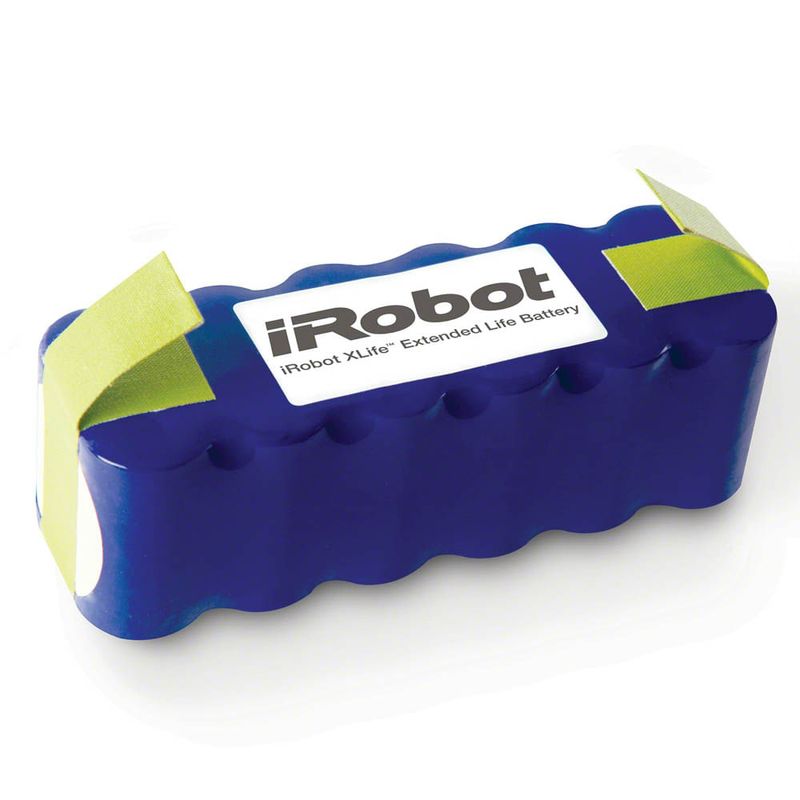Bateria-Long-life-para-Roomba-600