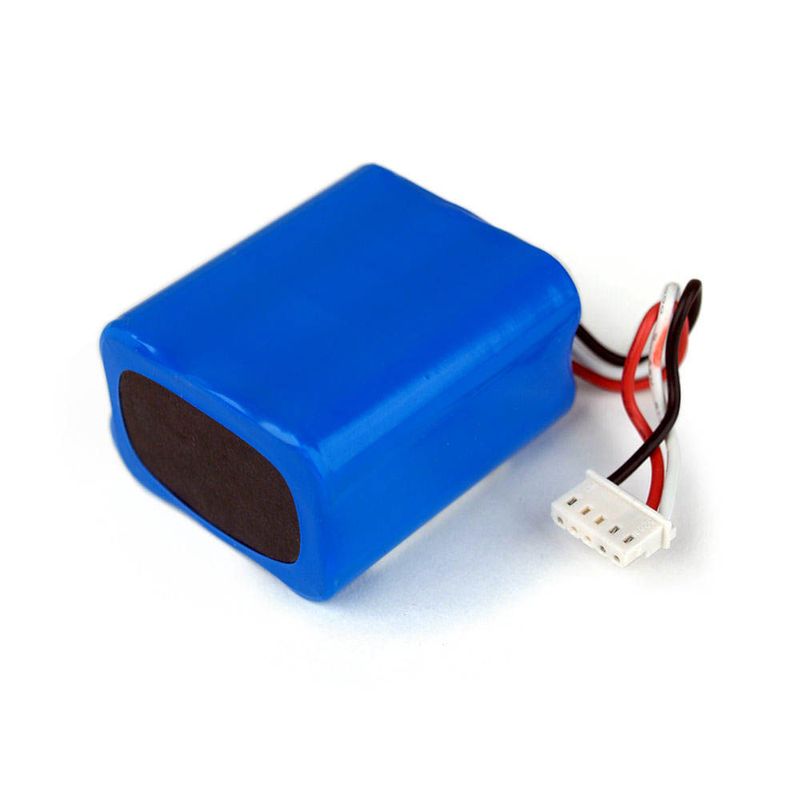 Bateria-para-Braava-380