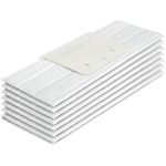 Set-de-Pads-Desechables-en-seco-para-M6--7-unidades-