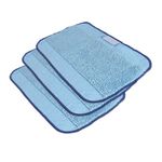 Paquete-de-3-paños-de-textura-azul-Pro-Clean-para-Bravva-380