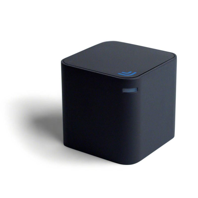 Cubo-de-navegacion-Northstar