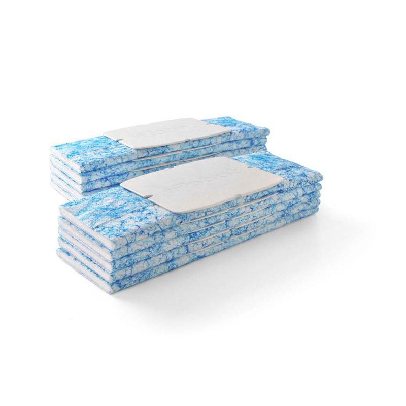 Almohadilla-Azul-de-Trapeado-Mojado-Braava-Jet-240--10-unidades-