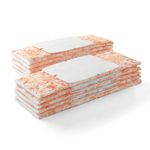 Almohadilla-Naranja-Humeda-p--Braava-Jet-240--10-unidades-