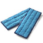 Almohadillas-Trapeado-Humeod-Lavables-p--Braava-Jet-240--2-unidades-