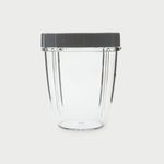 Vaso-pequeño-Nutribullet-600-gris