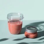 Vaso-pequeño-Nutribullet-600-gris