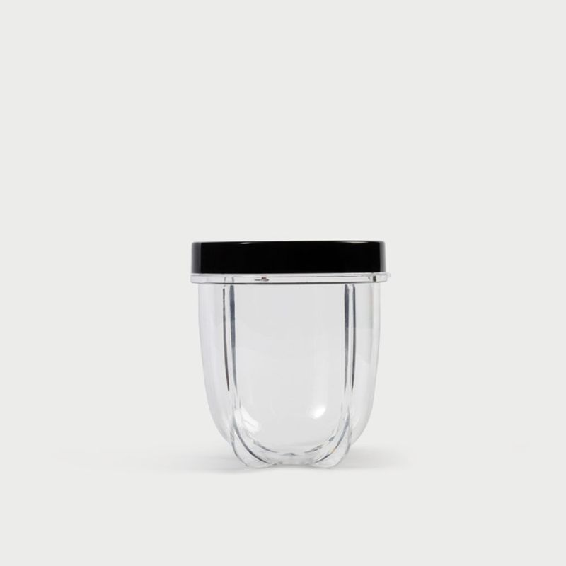 Vaso-pequeño-Magic-Bullet