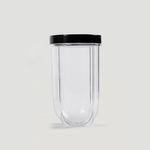 Vaso-grande-Magic-Magic-Bullet