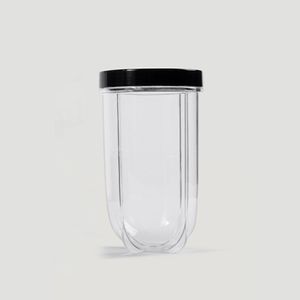 Vaso grande 16 Oz para Magic Bullet