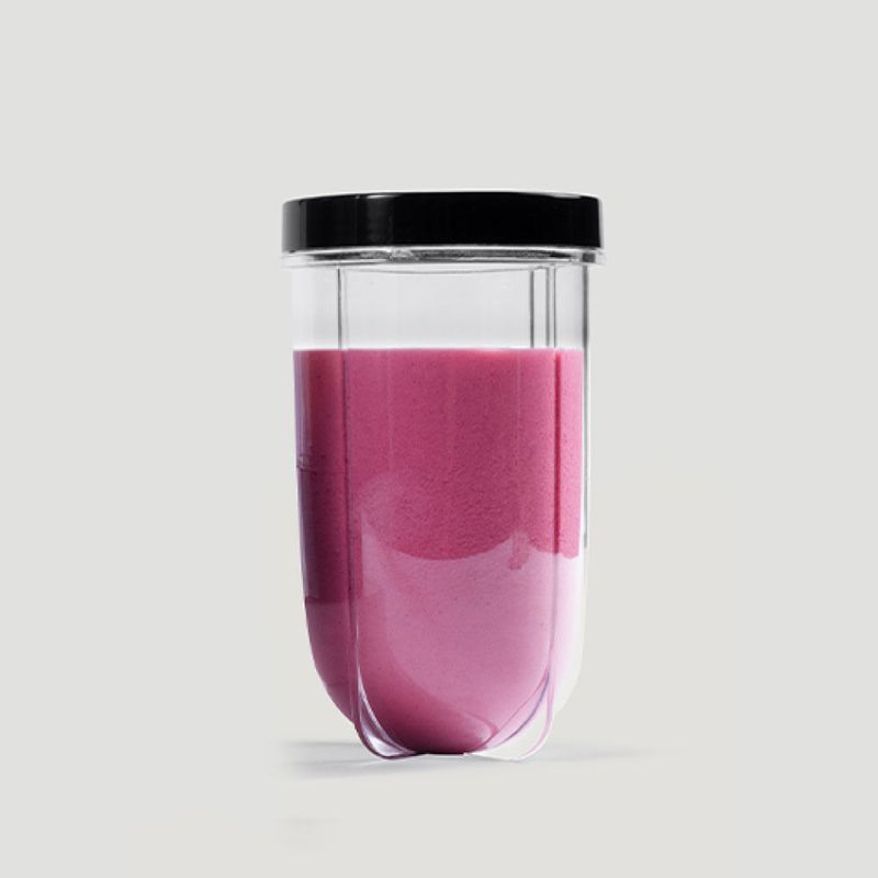 Vaso-grande-Magic-Magic-Bullet