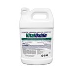 Desinfectante-sanitizante-Vital-Oxide--Presentacion-Galon