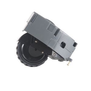 Módulo de rueda derecha para Roomba Serie 800