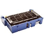 Modulo-de-cepillos-para-serie-600