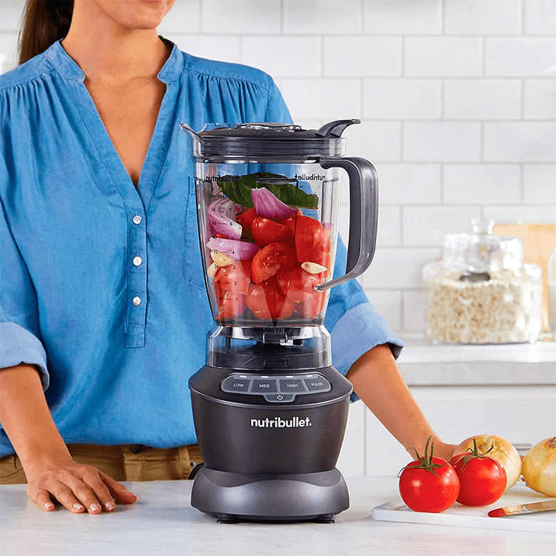 combo-blender-1200w-nutribullet-batidos